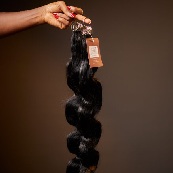 Test Body Wave Bundle (staging)